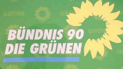 Potsdam, Leipzig, Dresden: Grüne gewinnen erstmals Direktmandate in Ostdeutschland