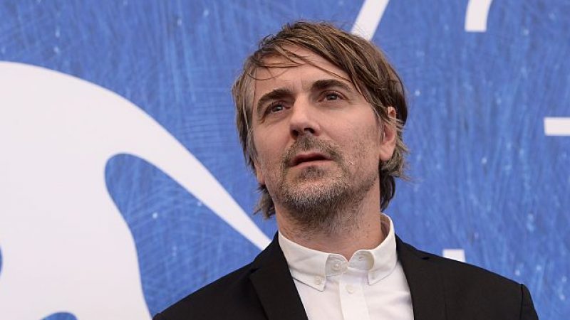 Bruno Ganz-Nachfolger: Schauspieler Jens Harzer bekommt am 16. Juni den Iffland-Ring