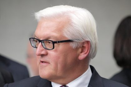 Lehrer schreibt “Offenen Brief” an den Bundespräsidenten zur Diskussionskultur und freien Forschung