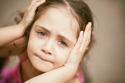 Interpol zerschlägt Pädophilen-Netzwerk im Darknet – 50 Kinder gerettet