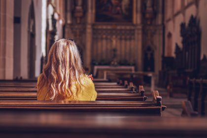 Sexueller Missbrauch: Priester trotz Verurteilungen jahrzehntelang weiter tätig