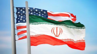 Iran: USA stecken hinter Tanker-Explosionen – wie Angriff von Pearl Harbor
