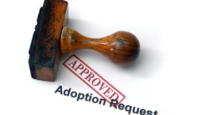Bundesverfassungsgericht: Stiefkindadoption auch für unverheiratete Paare in stabiler Beziehung möglich