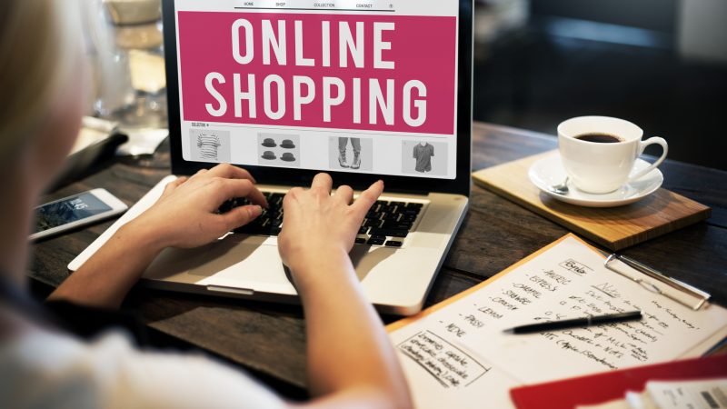 Häufigste Negativ-Erfahrung beim Online-Shopping: Unerwünschte Werbung nach Kauf