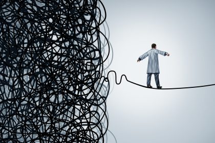 Haisenko: Muss es besonders kompliziert sein, damit es nicht als “Populismus” verunglimpft wird?