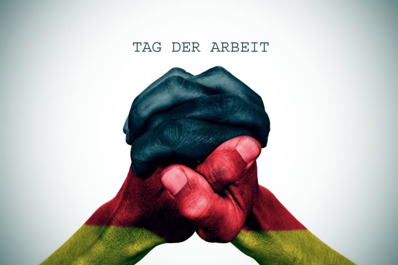 Titelbild