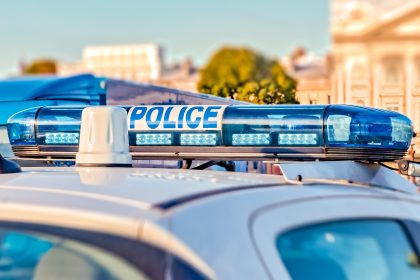 Explosion in Lyon: Verdächtiger festgenommen