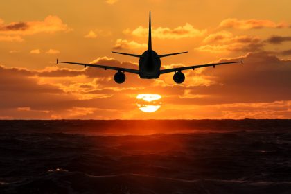 Düsseldorf – Kabul: LFAR organisierte Heimflug für Amberg-Schläger – Sechs Kriminelle mit an Bord