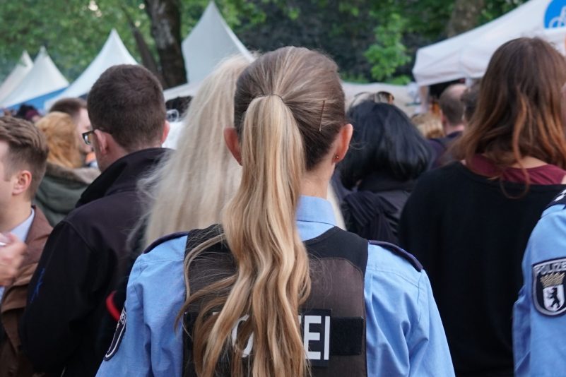 Titelbild