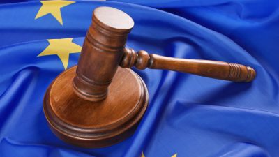 EuGH beschließt: Deutsche Staatsanwaltschaft darf keinen Europäischen Haftbefehl ausstellen