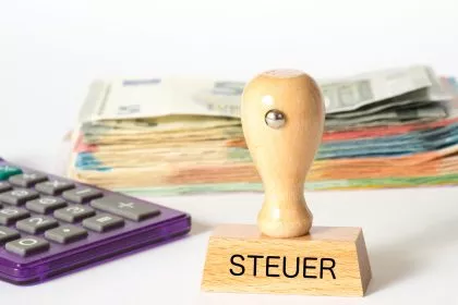 FDP kritisiert Scholz‘ Steuerpläne als "Kreuzzug gegen Mitte der Gesellschaft"