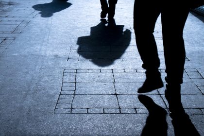 Bremen: 56-Jähriger von Männergruppe beraubt- Polizei wertet Überfall als versuchtes Tötungsdelikt