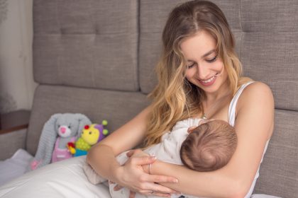 Die beliebtesten Babynamen 2018 sind Marie und Paul