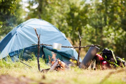 Staufen: Ex-Pfadfinderleiter im Verdacht vier Jungen teils über Jahre missbraucht zu haben