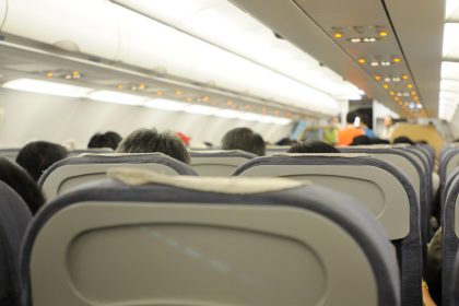 Genitalien gequetscht: Europarat kritisiert Gewalt von Polizisten bei Abschiebeflug aus München
