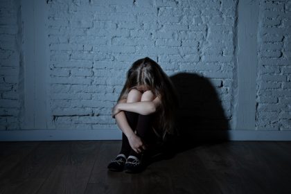 München-Haidhausen: Sex-Attacke auf spielende Mädchen (11, 12) – Fahndung nach unbekanntem jungen Mann