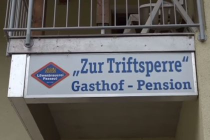 Obduktion der Passauer Armbrust-Leichen: Herzschüsse für Pärchen – Weitere Frau im Hals getroffen