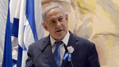 Israels umstrittene Justizreform – Außenministerin Baerbock soll „Deutschlands Sorgen vor Ort vorbringen“
