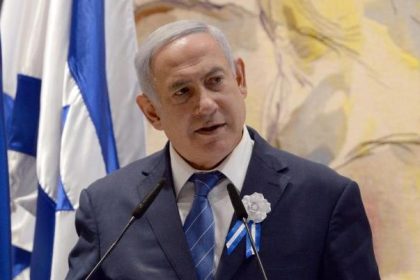 Israels umstrittene Justizreform – Außenministerin Baerbock soll „Deutschlands Sorgen vor Ort vorbringen“