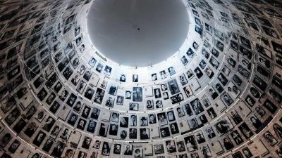 Polnischer Präsident sagt Teilnahme an Auschwitz-Gedenken in Jerusalem ab