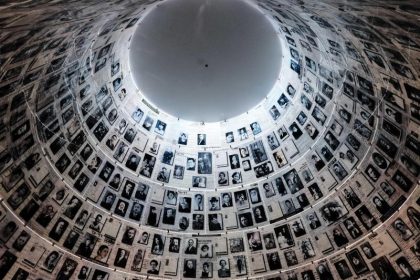 Polnischer Präsident sagt Teilnahme an Auschwitz-Gedenken in Jerusalem ab