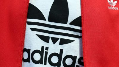 Kein grenzenloser Markenschutz für Adidas in EU: Niederlage im Markenstreit um „Drei Streifen“