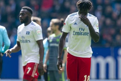 Sechs Teams kämpfen um den Aufstieg – Wer macht das Rennen?