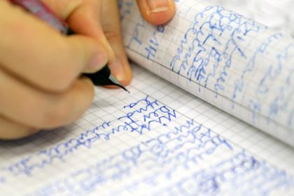 Jeder fünfte Erwachsene in Deutschland hat Schwierigkeiten mit Lesen und Rechnen auf Grundschulniveau