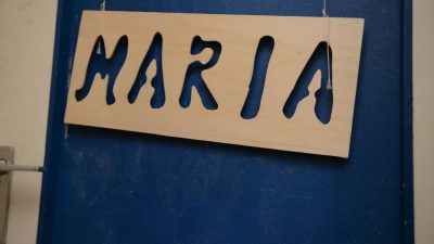 Nordrhein-Westfalen: Entführer von Maria H. vor Gericht