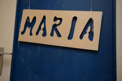 Nordrhein-Westfalen: Entführer von Maria H. vor Gericht