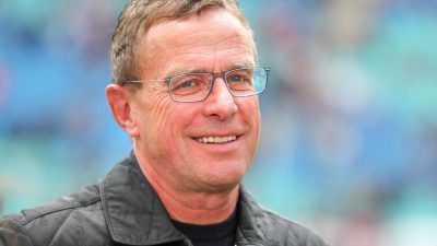 Rangnicks letzter Heimakt: Leipzig will Bayerns Titelsause verhindern