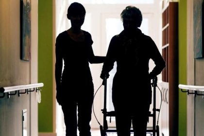 Staatsanwaltschaft ermittelt nach Corona-Ausbruch in Wuppertaler Altersheim gegen Betreiber