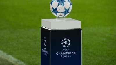 Pläne der UEFA schotten die Champions League ab