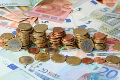 Auch Kommunen gegen Unionsprojekt der Soli-Abschaffung