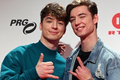 Die Lochis machen Schluss als Youtube-Stars:  „Das hier ist unser letztes Video“