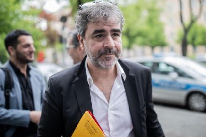 Ankara weist Foltervorwürfe als „gegenstandslos“ zurück