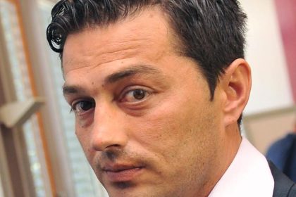 Covic wird zur neuen Saison Cheftrainer bei Hertha BSC