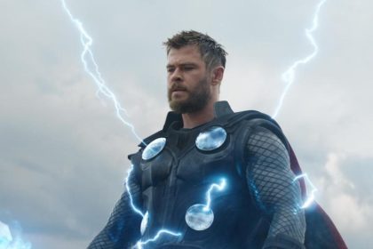 „Avengers: Endgame“ ist jetzt der erfolgreichste Film aller Zeiten – spielte 2,8 Milliarden Dollar ein