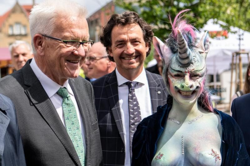 Titelbild