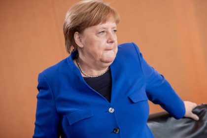 Spekulationen über Merkel-Wechsel nach Brüssel – Kanzlerin will sich um „Schicksal Europas“ kümmern