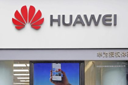 Huawei-Zugang zu deutschem 5G-Netz: Unionspolitiker stellen sich gegen Merkel
