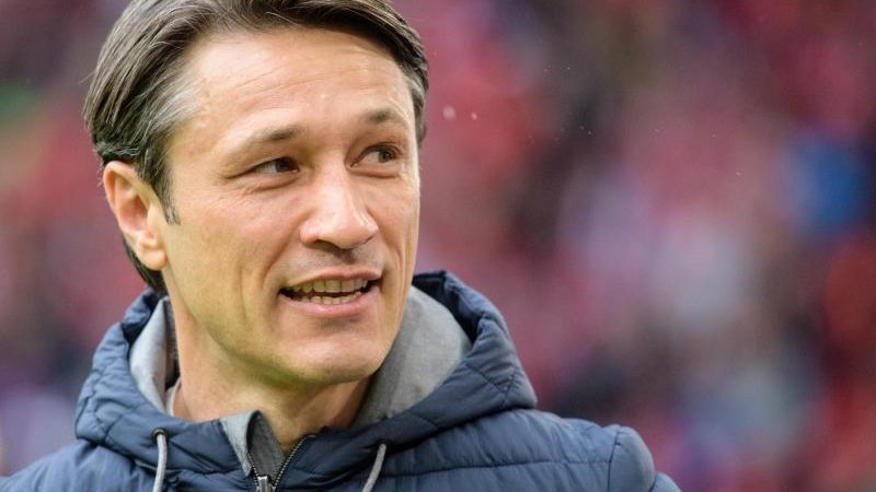 Bayern Favorit – BVB muss auf Eintracht hoffen
