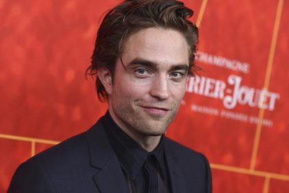 „The Batman“ kommt später als geplant ins Kino