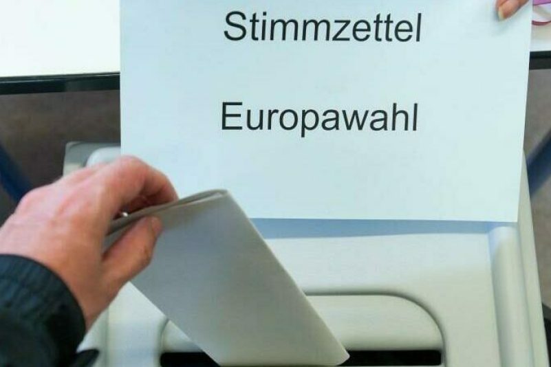 Titelbild
