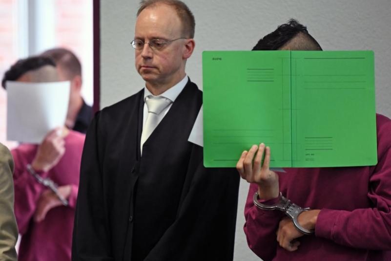 Titelbild