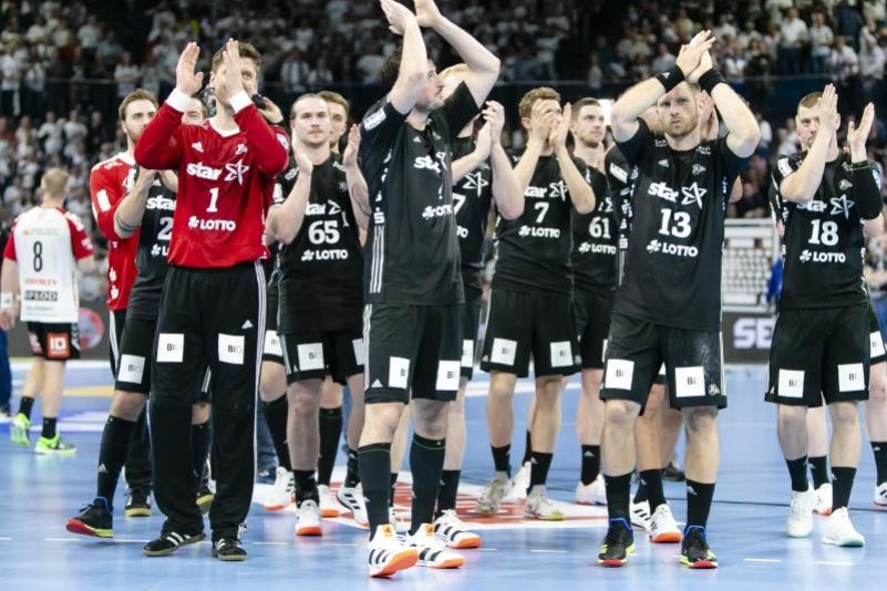 Titelbild