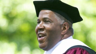 Dramatisches Hochschulsterben in den USA: Warum immer mehr Colleges schließen