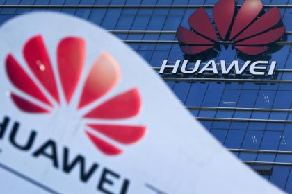 Huawei – Ist es vorbei?  – Chance für Deutschlands und Europas Wirtschaft?