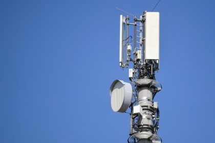 Vorbereitungen auf 5G lösten Telekom-Störungen aus