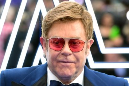 Buschbrände in Australien: „In biblischem Ausmaß und herzzerreißend“ – Elton John spendet 1 Million Dollar (Video)